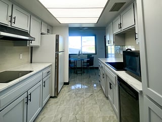 Furnished Finder property 513946_2 photo 9
