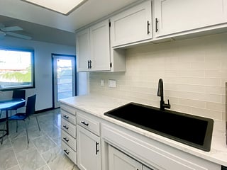 Furnished Finder property 513946_2 photo 8
