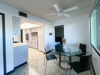Furnished Finder property 513946_2 photo 7