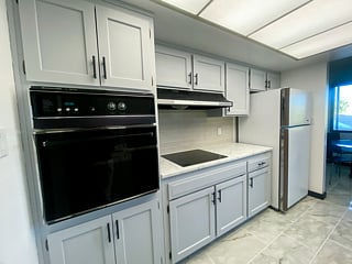 Furnished Finder property 513946_2 photo 10