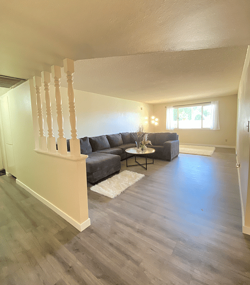 Furnished Finder property 513946_2 photo 12