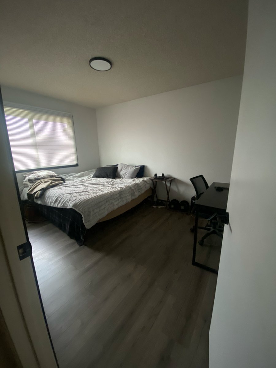 Furnished Finder property 513946_2 photo 13