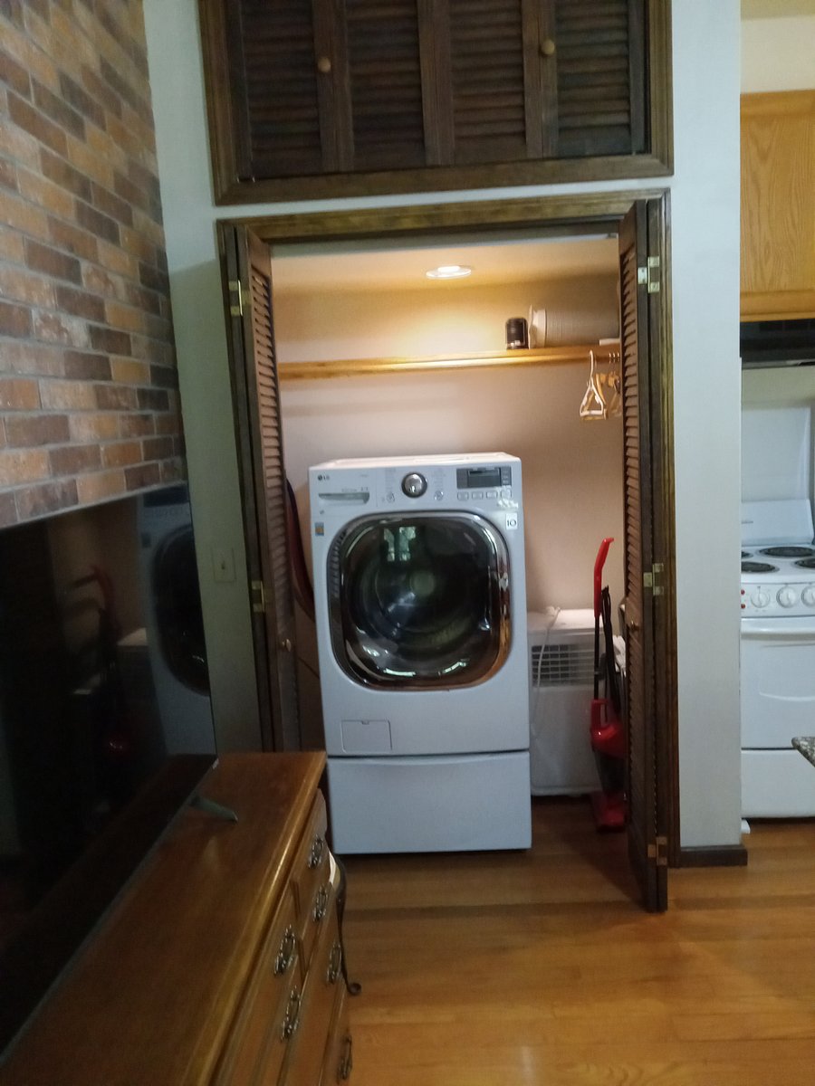 Furnished Finder property 513954_1 photo 3