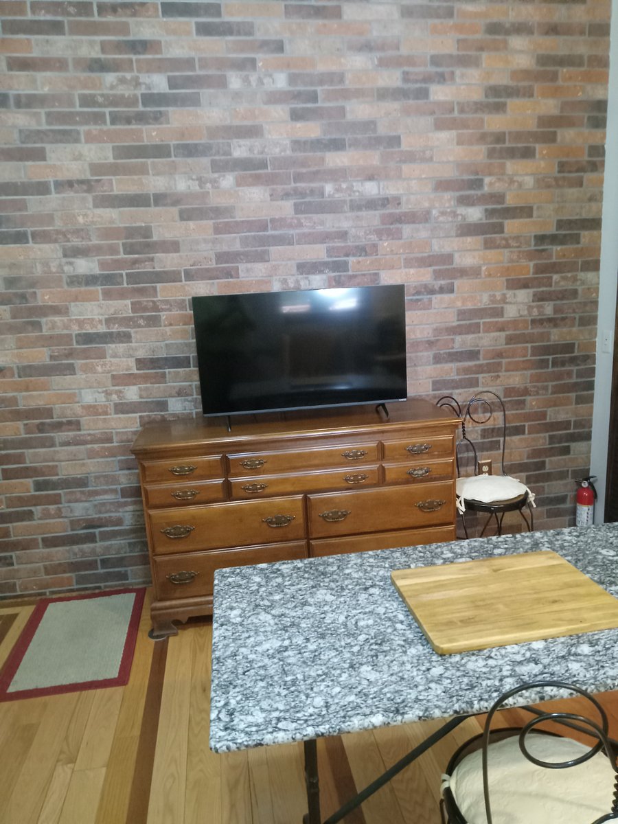 Furnished Finder property 513954_1 photo 4