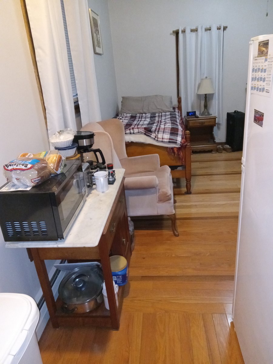 Furnished Finder property 513954_1 photo 5