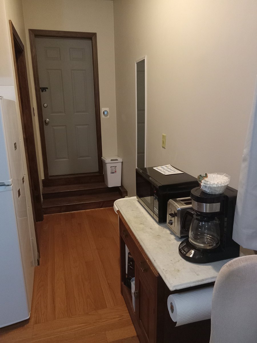 Furnished Finder property 513954_1 photo 7
