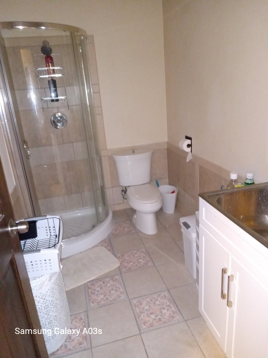 Furnished Finder property 513954_1 photo 6