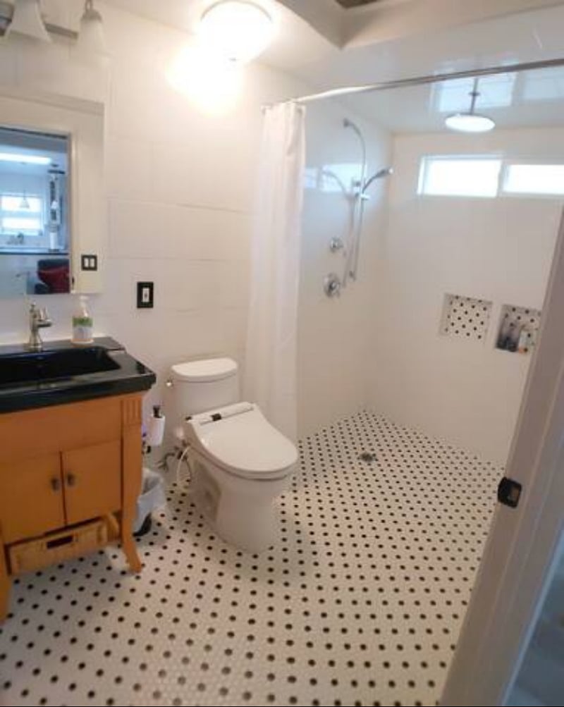 Furnished Finder property 513960_1 photo 5