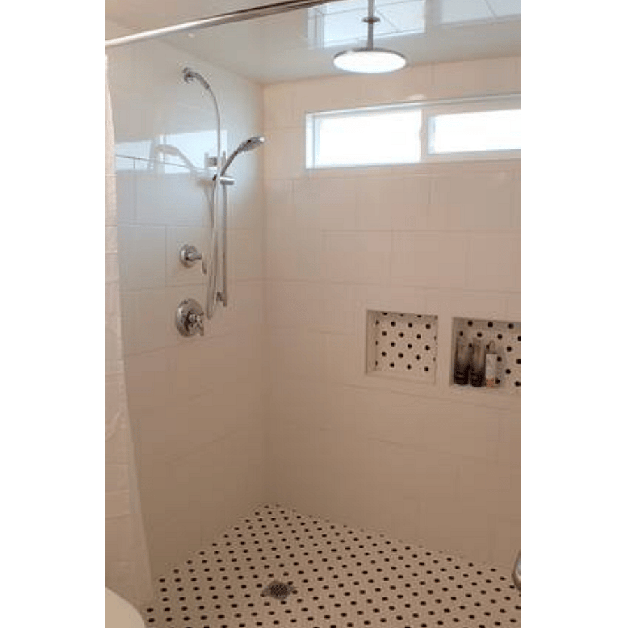 Furnished Finder property 513960_1 photo 6