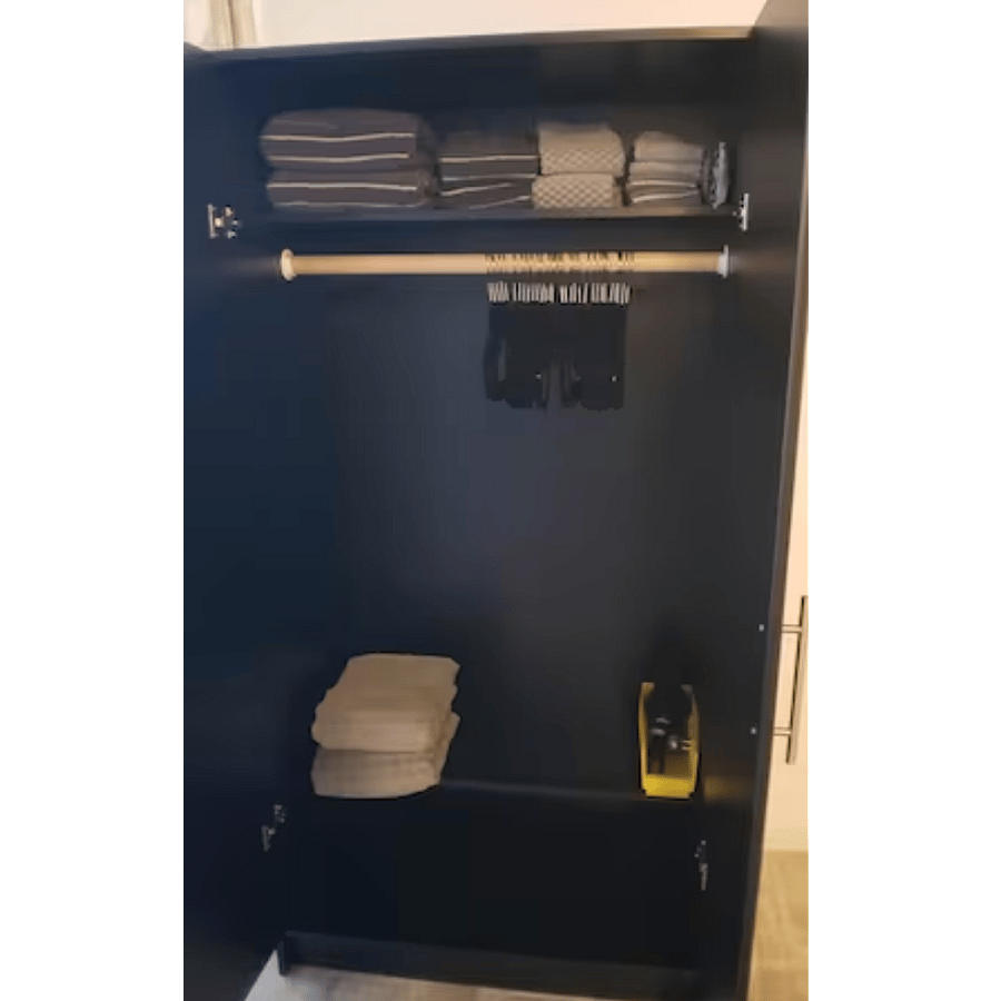 Furnished Finder property 513960_1 photo 9