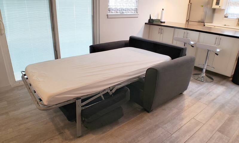 Furnished Finder property 513960_1 photo 10