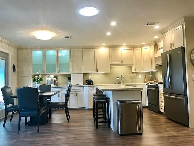 Furnished Finder property 513982_1 photo 4