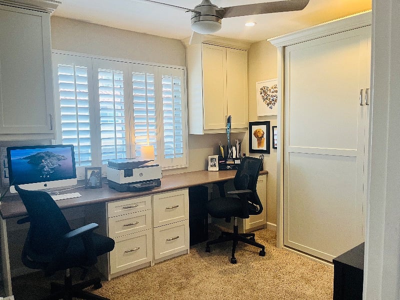 Furnished Finder property 513982_1 photo 12