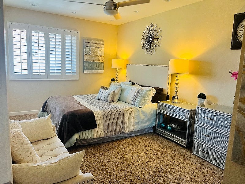 Furnished Finder property 513982_1 photo 9