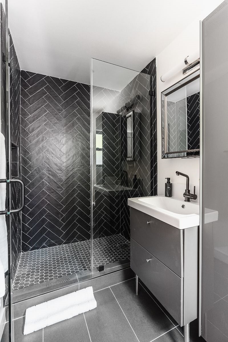 Furnished Finder property 513985_1 photo 4
