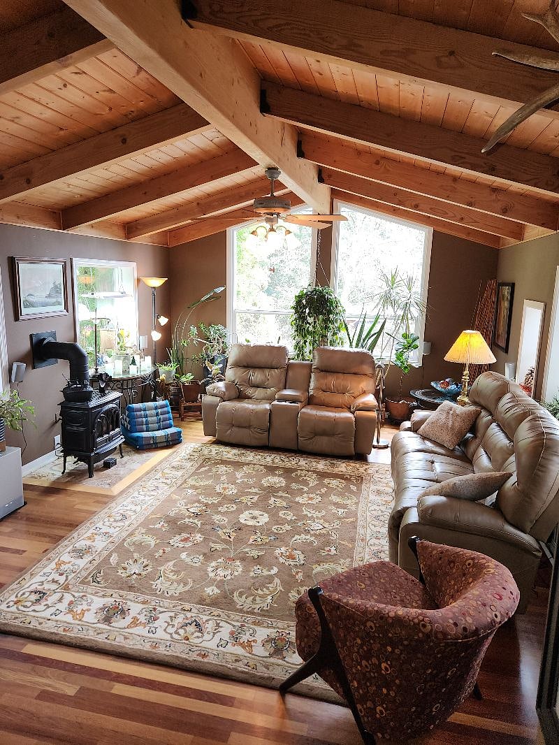 Furnished Finder property 514005_1 photo 10