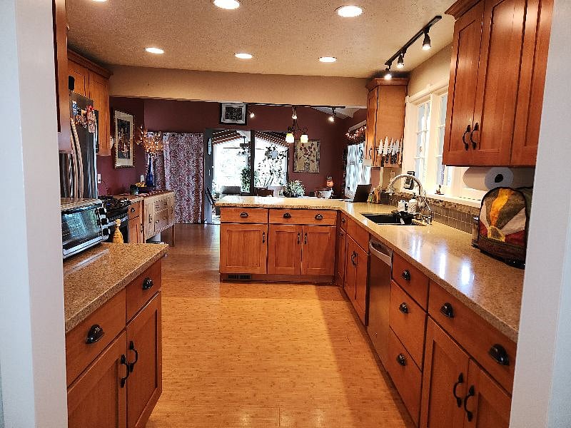 Furnished Finder property 514005_1 photo 7