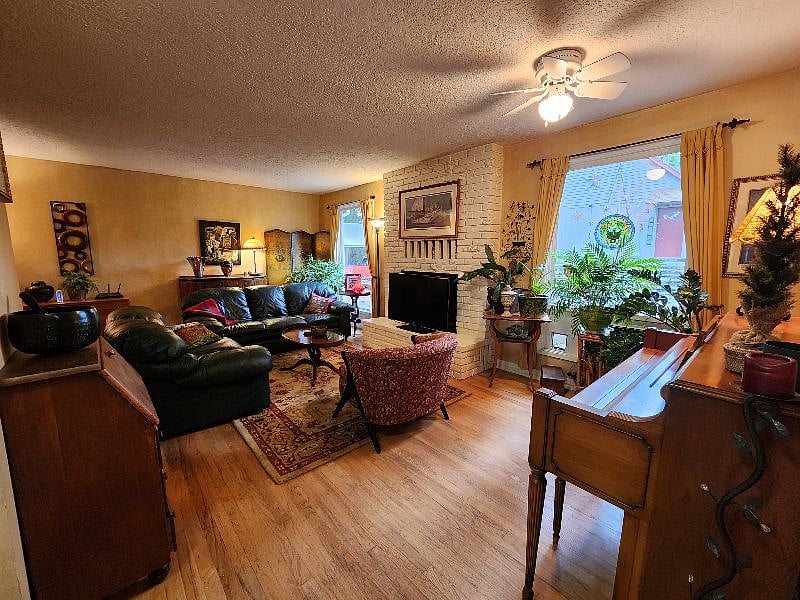 Furnished Finder property 514005_1 photo 4