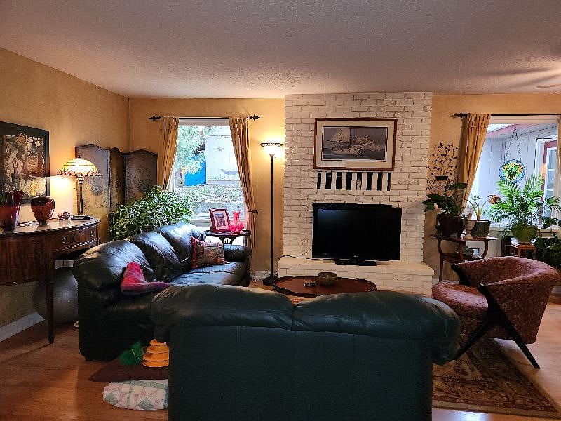 Furnished Finder property 514005_1 photo 6