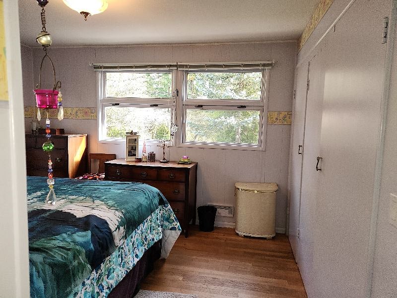 Furnished Finder property 514005_1 photo 15