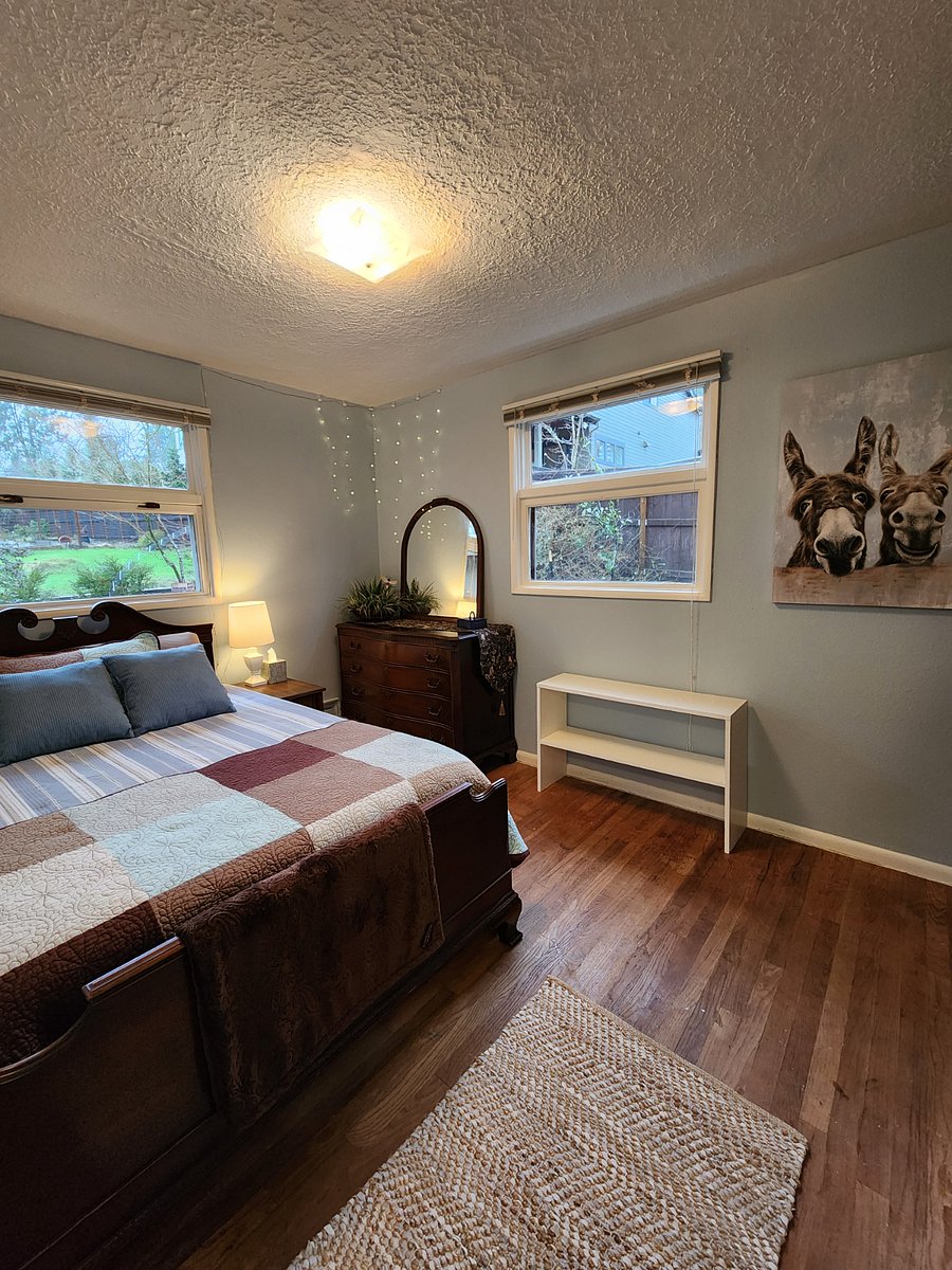 Furnished Finder property 514005_1 photo 23