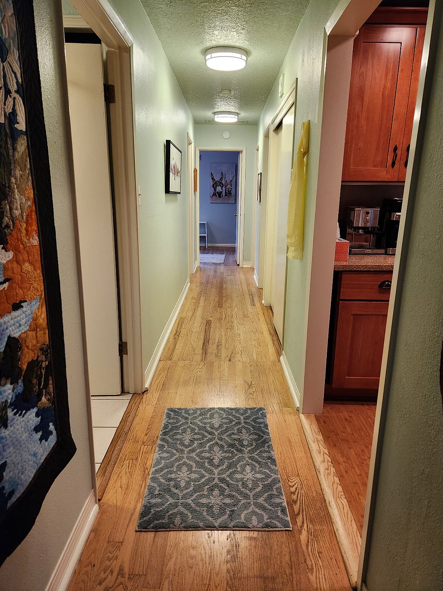 Furnished Finder property 514005_1 photo 22