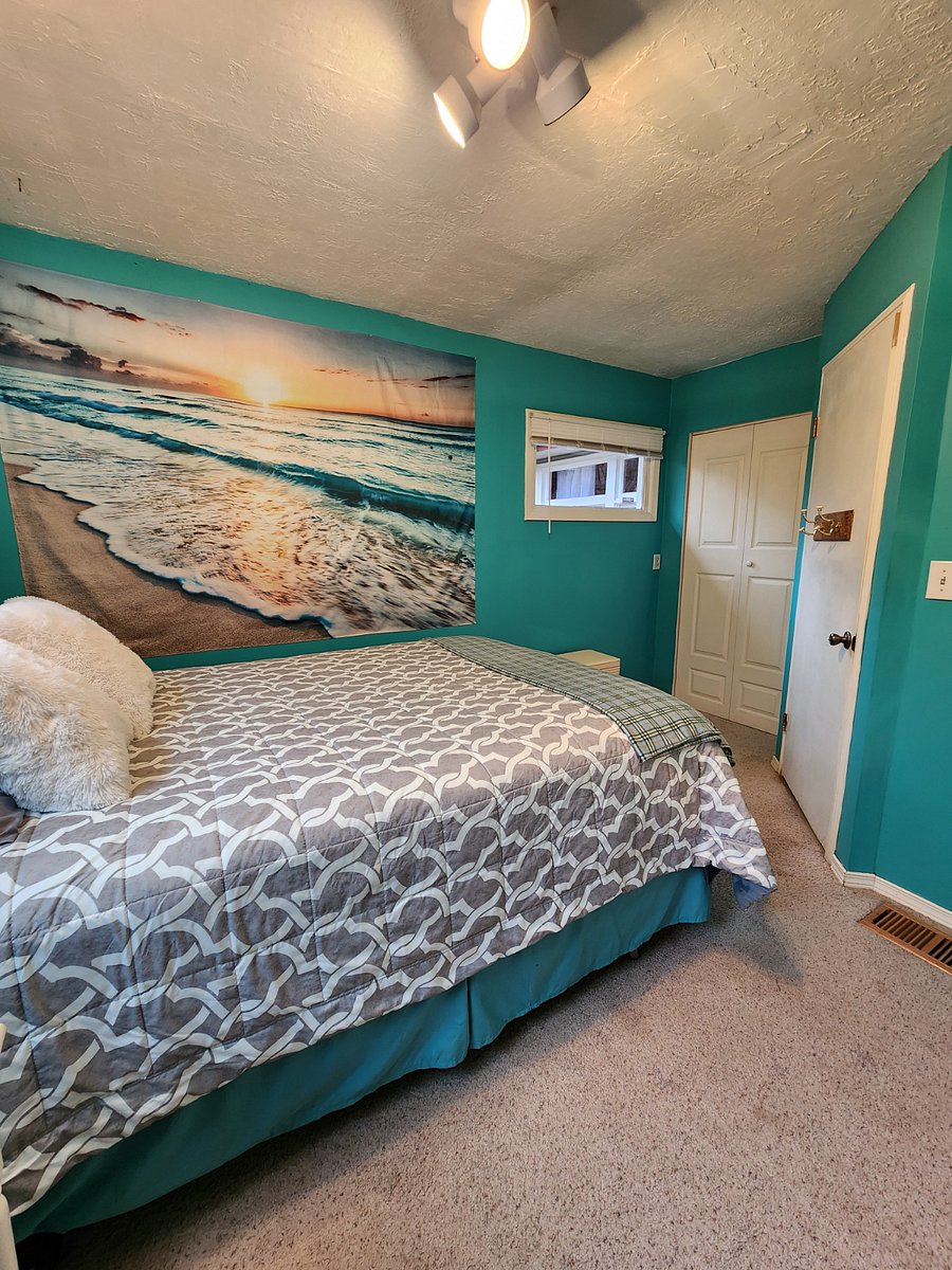 Furnished Finder property 514005_1 photo 20