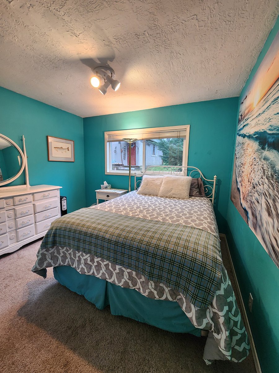 Furnished Finder property 514005_1 photo 19