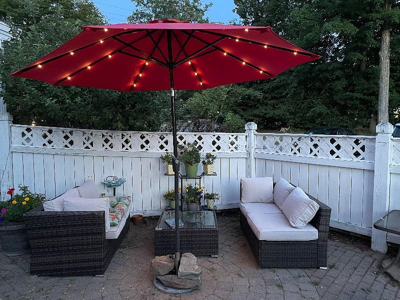 Furnished Finder property 514015_1 photo 7