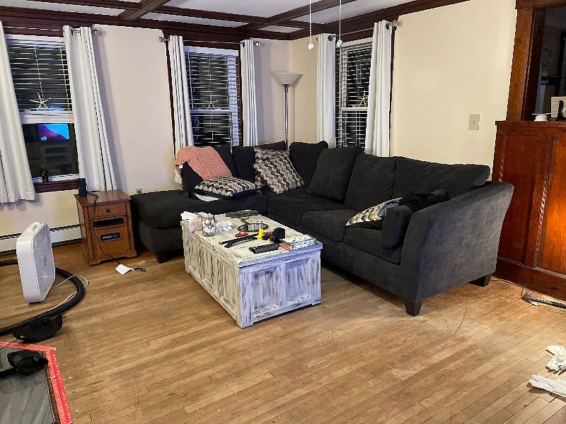 Furnished Finder property 514015_1 photo 3