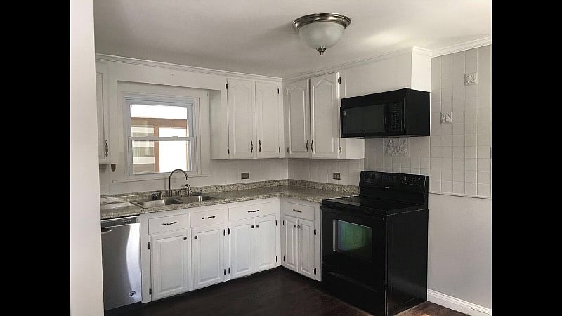 Furnished Finder property 514015_1 photo 4