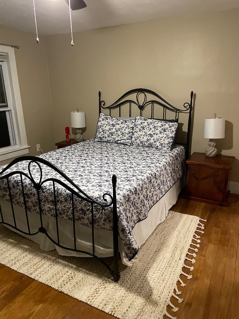Furnished Finder property 514015_1 photo 6