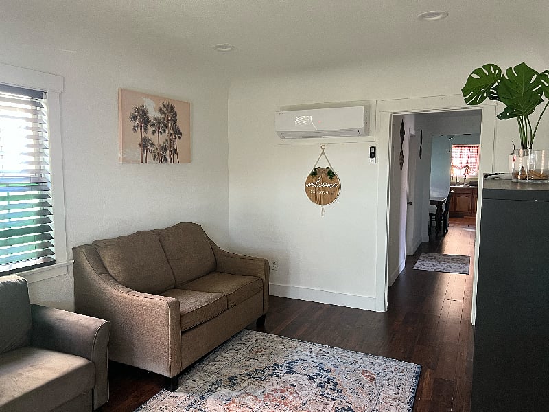Furnished Finder property 514020_1 photo 7