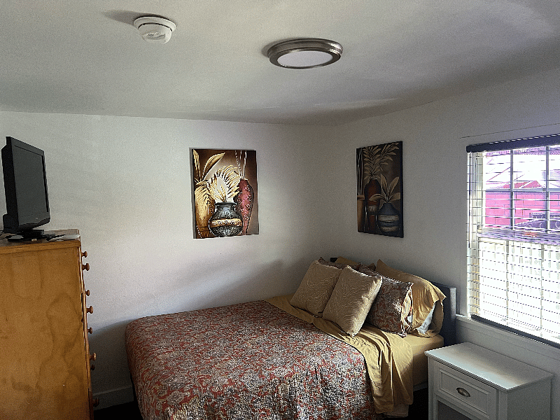 Furnished Finder property 514020_1 photo 12