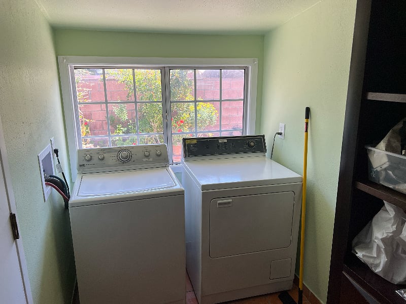 Furnished Finder property 514020_1 photo 17