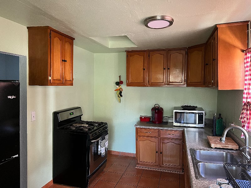 Furnished Finder property 514020_1 photo 11