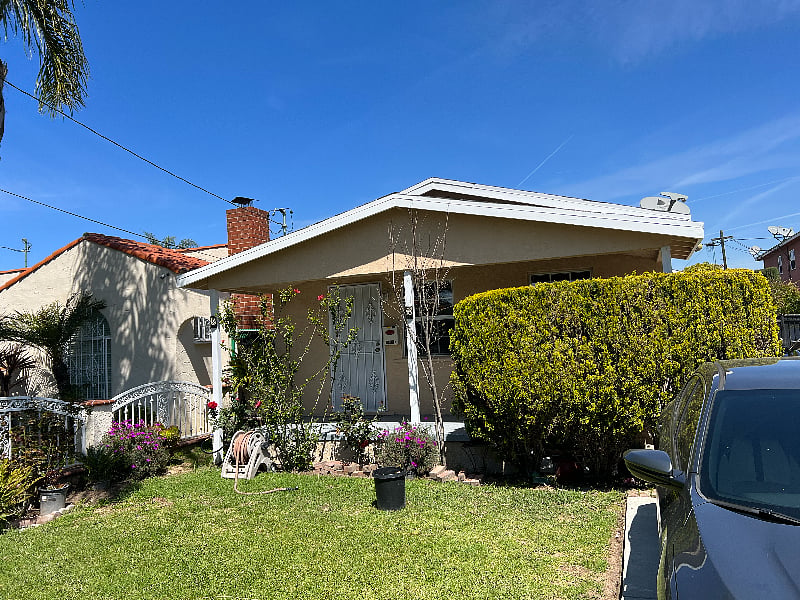 Furnished Finder property 514020_1 photo 3