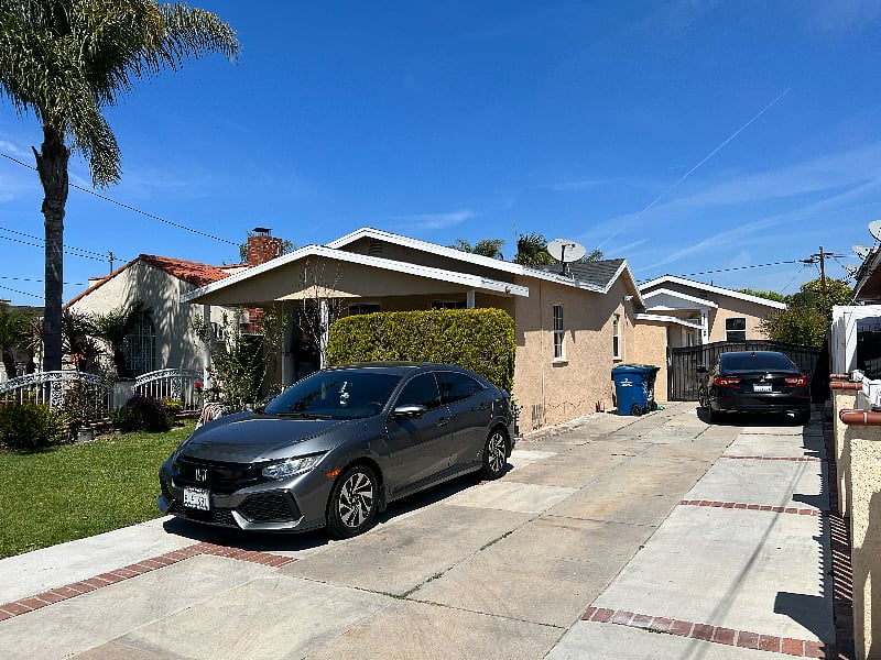 Furnished Finder property 514020_1 photo 4