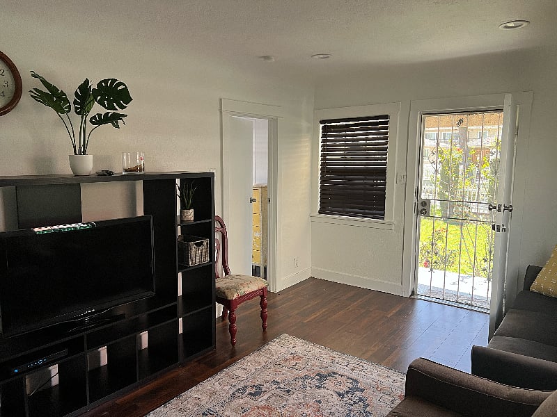Furnished Finder property 514020_1 photo 10