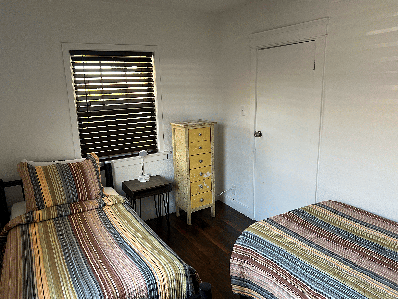Furnished Finder property 514020_1 photo 14