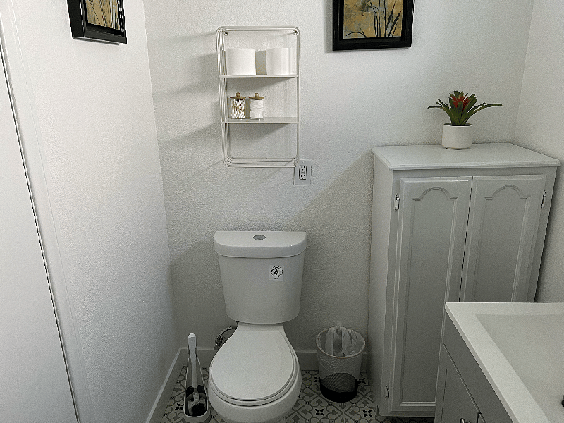 Furnished Finder property 514020_1 photo 16