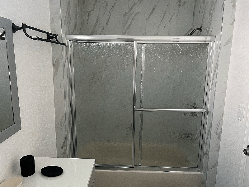 Furnished Finder property 514020_1 photo 15