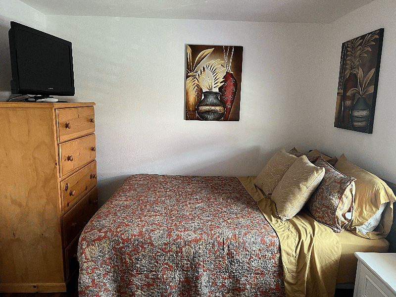 Furnished Finder property 514020_1 photo 13