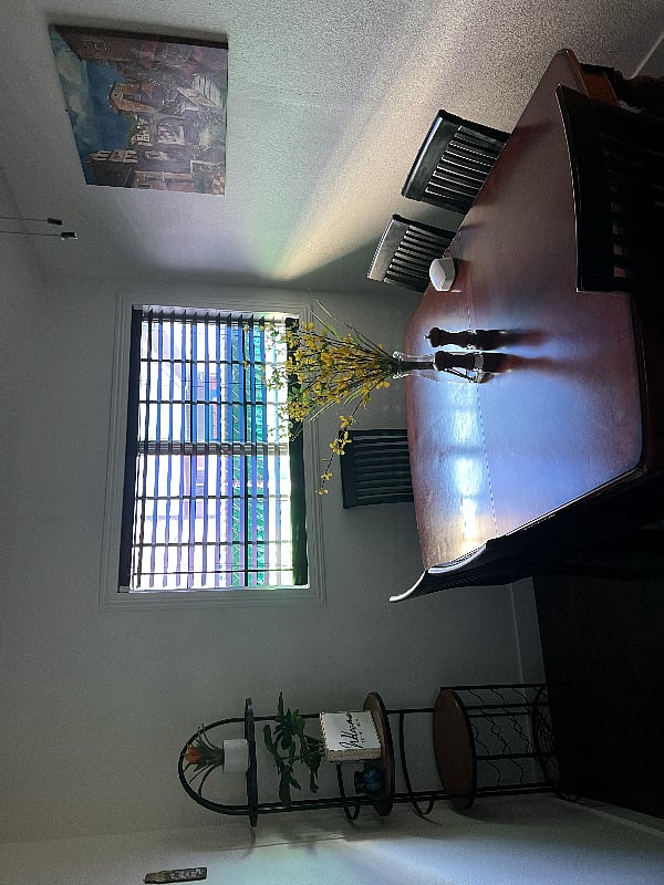 Furnished Finder property 514020_1 photo 6