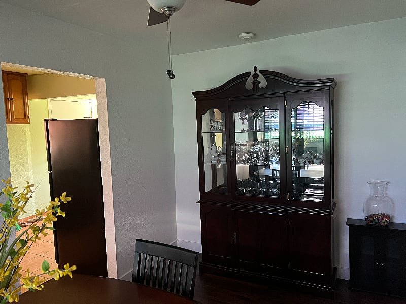 Furnished Finder property 514020_1 photo 5