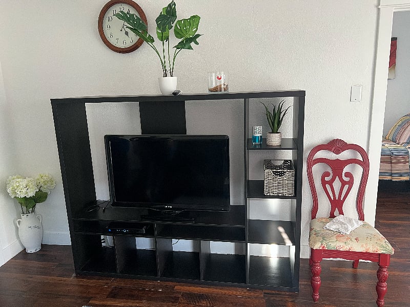 Furnished Finder property 514020_1 photo 9