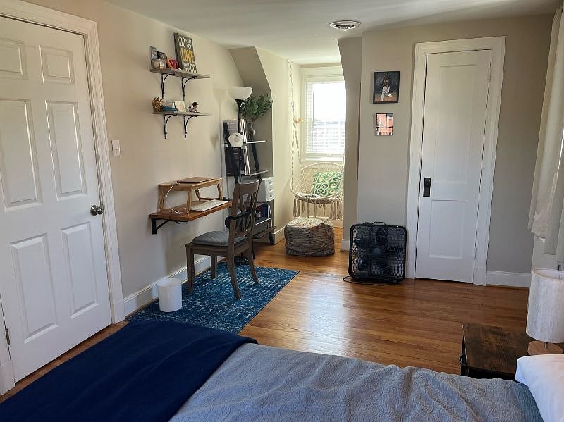 Furnished Finder property 514050_1 photo 23