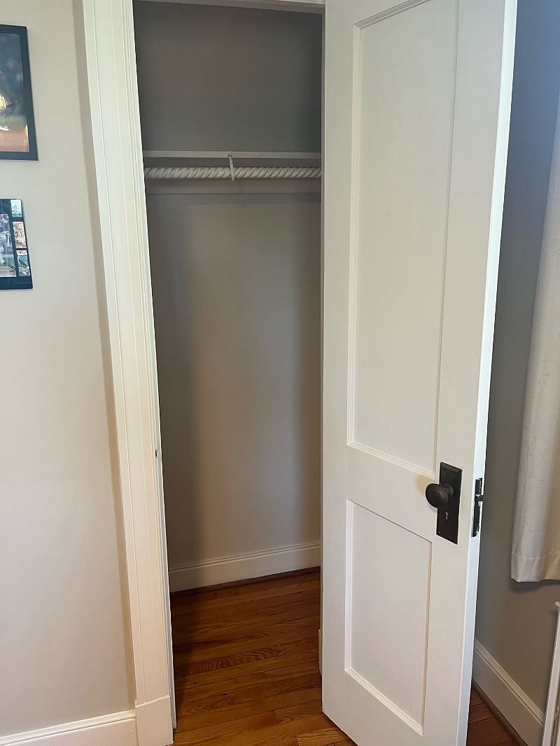 Furnished Finder property 514050_1 photo 26