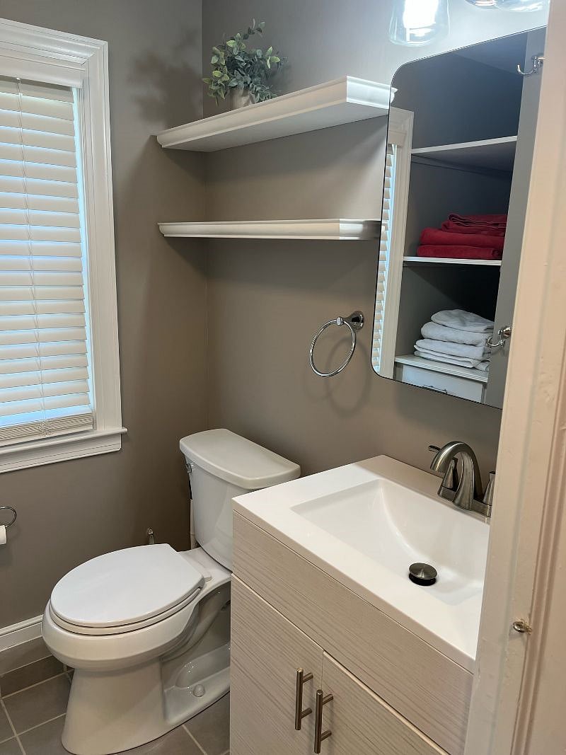 Furnished Finder property 514050_1 photo 21