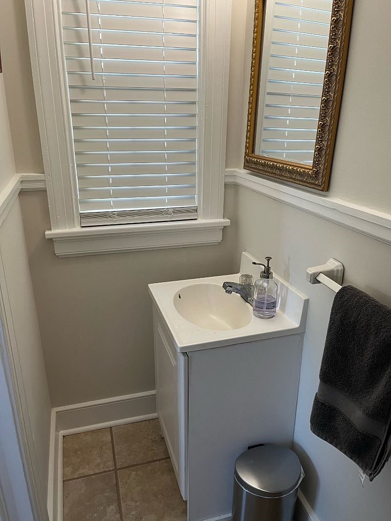 Furnished Finder property 514050_1 photo 9